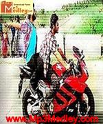 Kadhalna Summa Illai 2008 song download